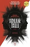 Budalalar Okulu