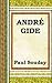 André Gide (French Edition)