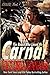 Carnal by Victoria Danann