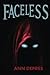 Faceless