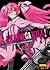 Akame ga Kill!, Vol. 2 (Akame ga KILL!, #2)