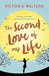 The Second Love o...