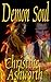 Demon Soul: Extended 3rd Edition (The Caine Brothers Book 1)