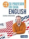 Tu profesor en casa Principiante (Spanish Edition) Tu profesor en casa Principiante (Spanish Edition)