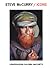 Steve McCurry / Icons: Conv...