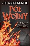 Pół wojny