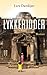 Lykkeridder