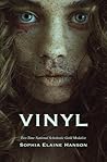 Vinyl