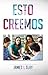 Esto Creemos (Spanish Edition)