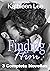 Finding Him: Romance Novell...