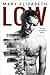 Low (Low, #1)