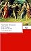 Ninfale fiesolano (Italian Edition)