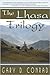 The Lhasa Trilogy