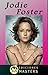 Jodie Foster (Spanish Edition)