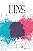 Eins by Sarah Crossan