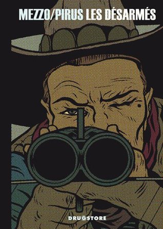 Les Désarmés - Intégrale