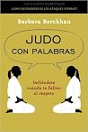 Judo con palabras