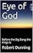 Eye of God: Before the Big Bang the Kings Is