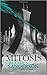 Mitosis (Reckoners #1.5)