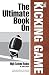 The Ultimate Book on the Ki...