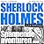Sherlock Holmes: Spannende Avonturen, deel 1