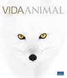 Vida animal