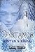 Winter's Rising (Dystance #1)