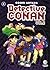 Detective Conan II nº 4
