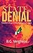 A State in Denial: Pakistan...