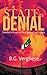 A State in Denial by B.G. Verghese