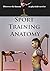 Sport training anatomy