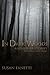 In Dark Woods and Other Sto...