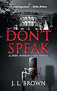 Don't Speak