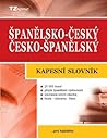 Španělsko-český/ ...