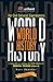For Civil Services Examinations: World History