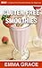 Gluten Free Smoothies: 15 G...