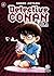 Detective Conan II nº 6