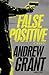 False Positive