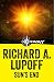 Sun's End (Sun's End, #1)