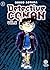 Detective Conan Vol. II nº 1 (Detective Conan Vol. II, #1)