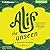 Alif the Unseen