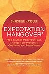 Expectation Hango...