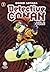 Detective Conan Vol. II nº 2 (Detective Conan Vol. II, #2)