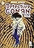 Detective Conan II nº 40 by Gosho Aoyama