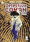 Detective Conan I...