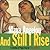And Still I Rise (Unabridged Selections)