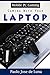 Mobile PC Gaming: Gaming Wi...