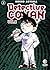 Detective Conan II nº 3