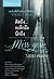 Miss You คิดถึง...ระลึกถึง นึกถึง by 'ปราย พันแสง
