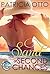 The Sand of Second Chances (A Pirate's Nest Story Book 1)